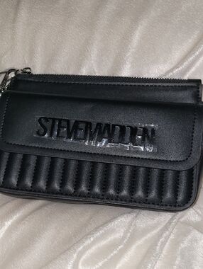 Steve Madden Long Wallet/pouch